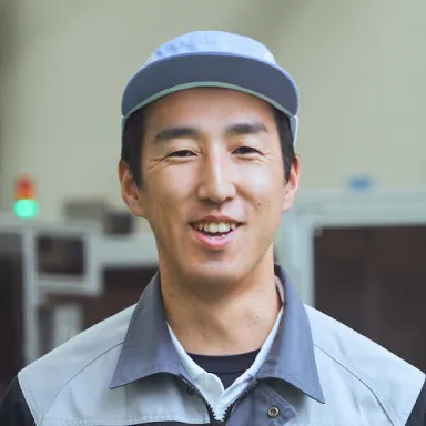 伊藤 卓