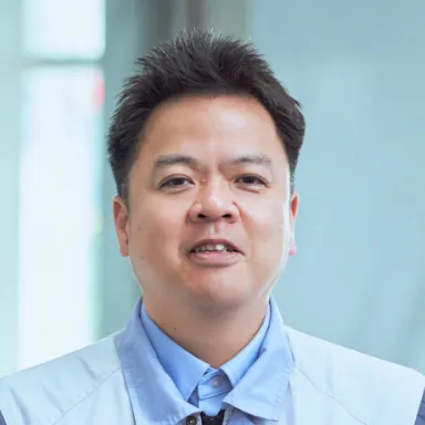 舩木 清二郎