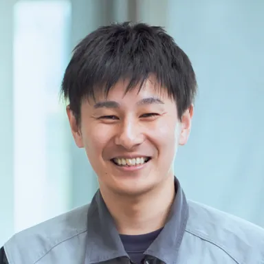 池内 亮輔
