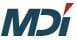三星Diamond工业株式会社