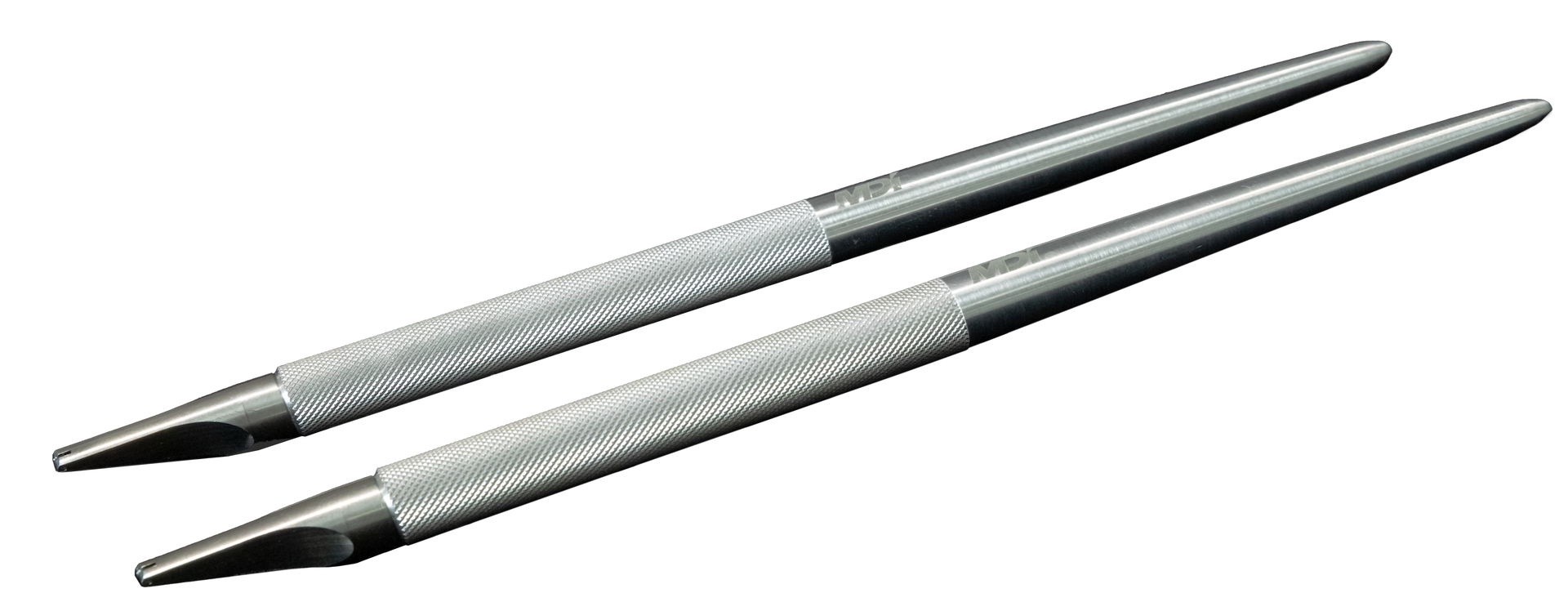 DIARC 製品外観
