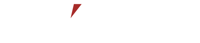 三星ダイヤモンド工業株式会社 | MDI MITSUBOSHI DIAMOND INDUSTRIAL CO., LTD.