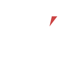 MITSUBOSHI DIAMOND INDUSTRIAL