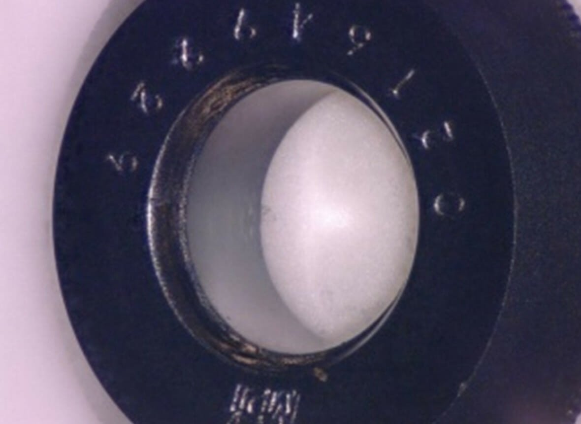 img0226110101 | MDI 三星ダイヤモンド工業株式会社