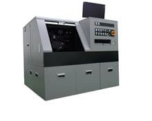 LPM Series