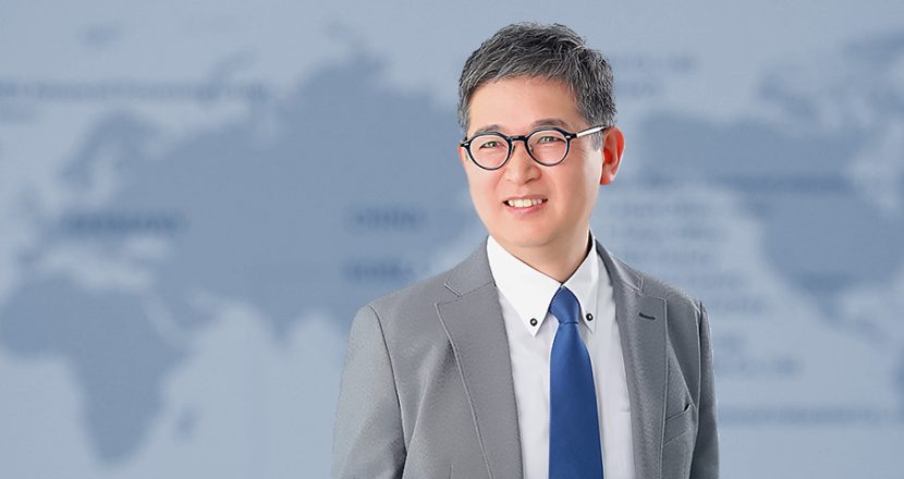 | MDI 三星ダイヤモンド工業株式会社