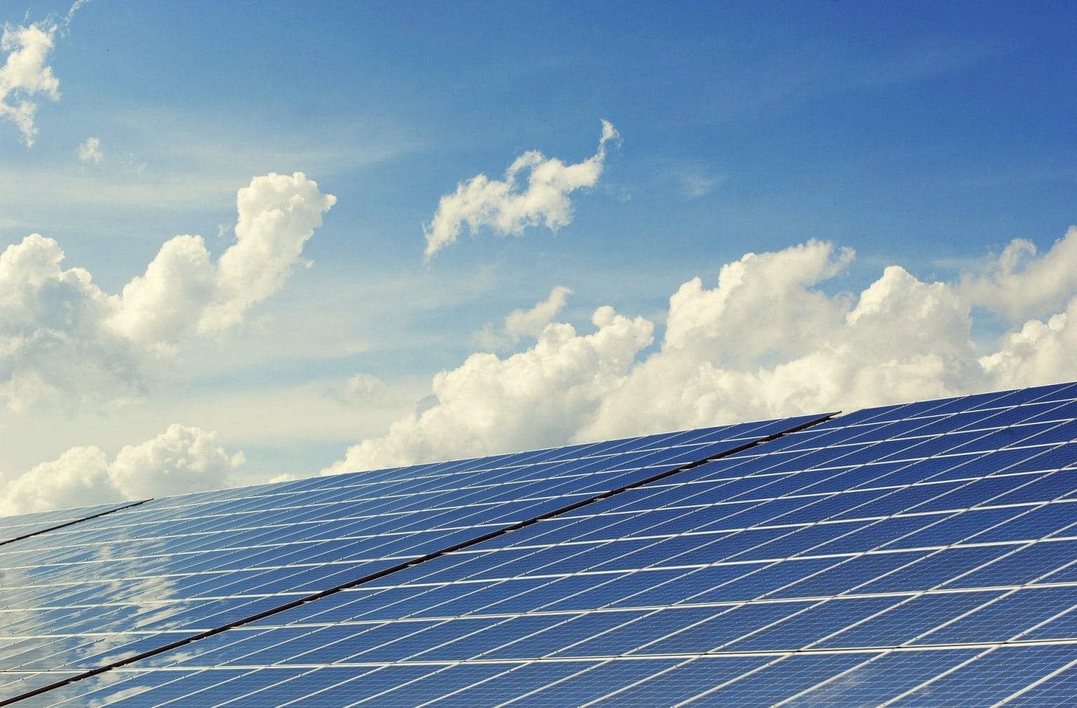 ペロブスカイト太陽電池 | MDI 三星ダイヤモンド工業株式会社