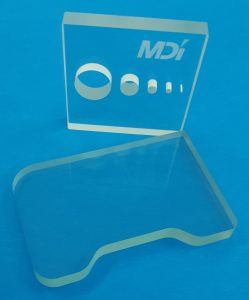 加工から品質保証まで - ペロブスカイト太陽電池を支える提案力と検証力 | MDI 三星ダイヤモンド工業株式会社