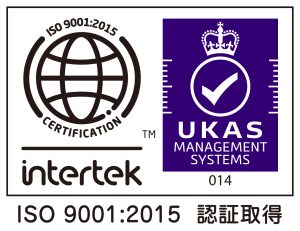 | MDI 三星ダイヤモンド工業株式会社