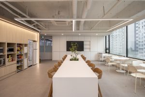 mdi-k_office_photo 1 | MDI 三星ダイヤモンド工業株式会社