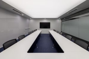 mdi-k_office_photo 2 | MDI 三星ダイヤモンド工業株式会社