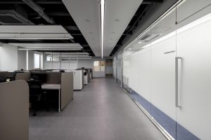 mdi-k_office_photo 3 | MDI 三星ダイヤモンド工業株式会社