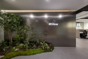mdi-k_office_photo 4 | MDI 三星ダイヤモンド工業株式会社