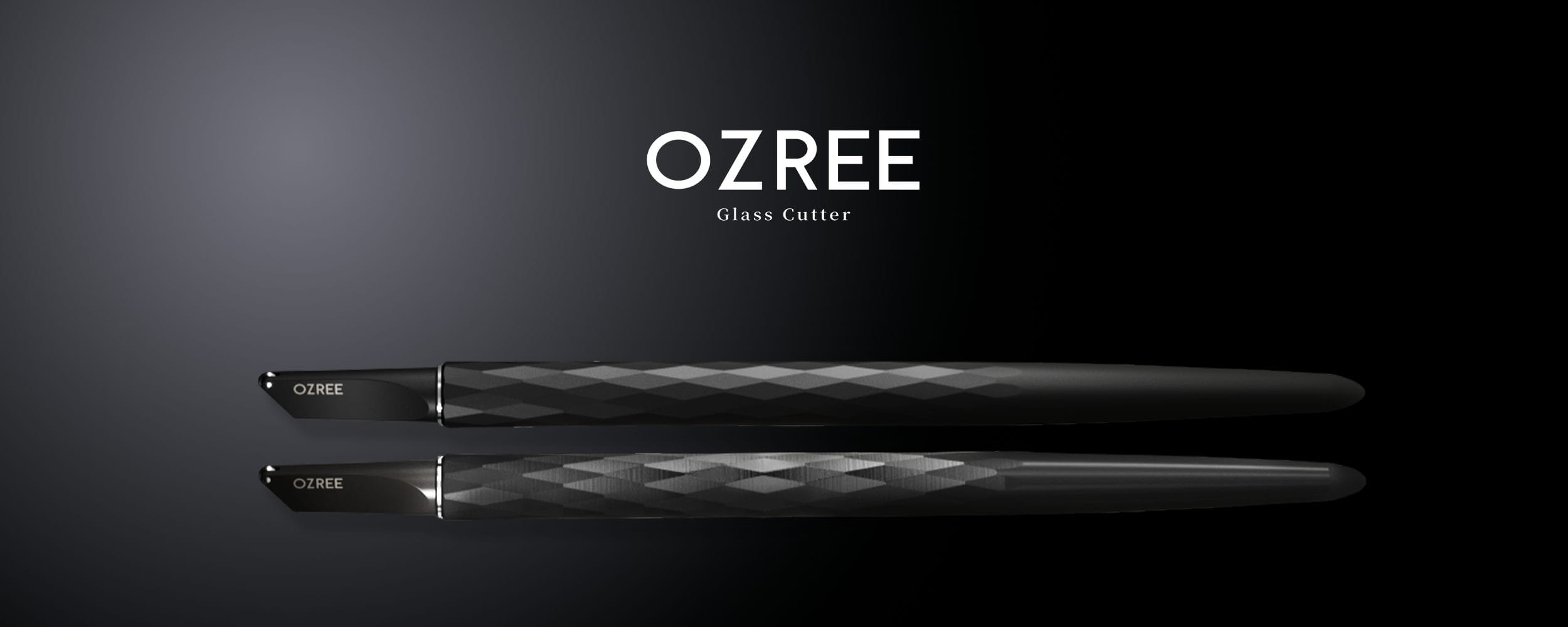 ozree_banner_title | MDI 三星ダイヤモンド工業株式会社