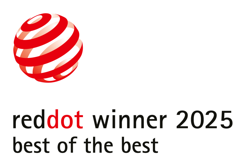 rdaward_BotB_ | MDI 三星ダイヤモンド工業株式会社