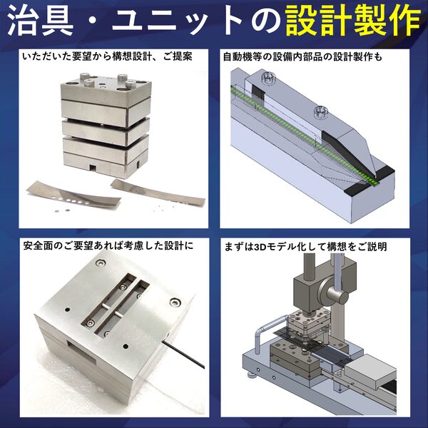 202506270103 | MDI 三星ダイヤモンド工業株式会社