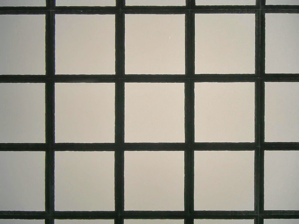 【セラミックス】切断/割断/加工(直線) 6