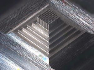| MDI 三星ダイヤモンド工業株式会社